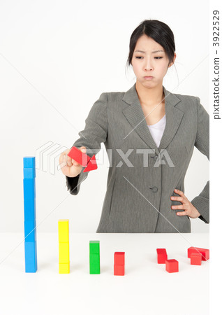 紅色字符 企業形象 主題 3922529