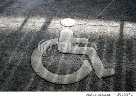 Traffic signs 3925542