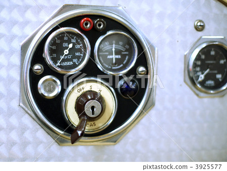 car car 3925577