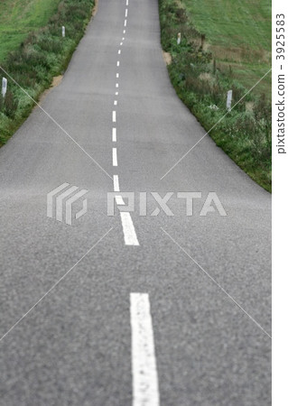 road road 3925583