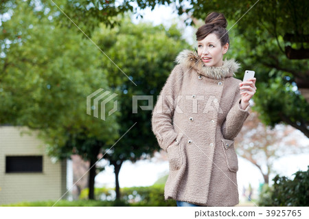 smart phone, smartphone, person 3925765