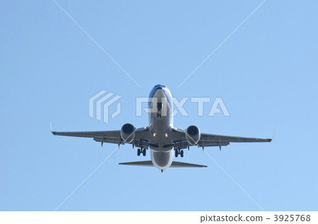 airplane airplane 3925768