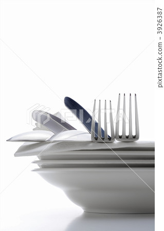 silverware silverware 3926387