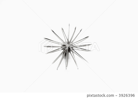 silver whisk silver whisk 3926396