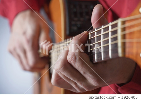 acoustic guitar acoustic guitar 3926405