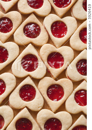 czech christmas pastry 3926419