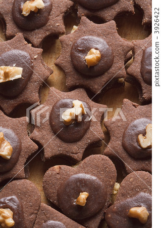 czech christmas pastry czech christmas pastry 3926422