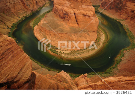 馬蹄發洩 馬蹄發洩 3926481