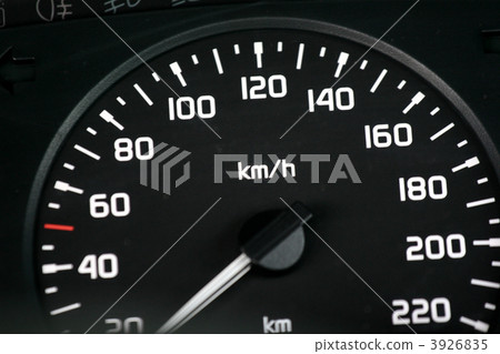 Speedometer Speedometer 3926835