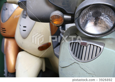 motorcycle motorcycle 3926892