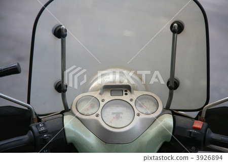 motorcycle motorcycle 3926894