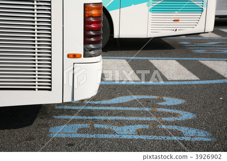 bus bus 3926902