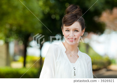 person, female, females 3926921