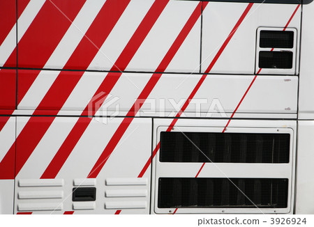 bus bus 3926924