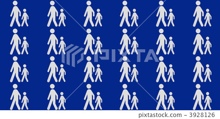 Traffic signs 3928126