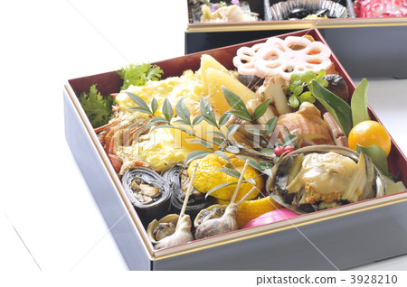 2012年新的一年 3928210