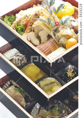 New Year 2012 New Year 2012 3928229