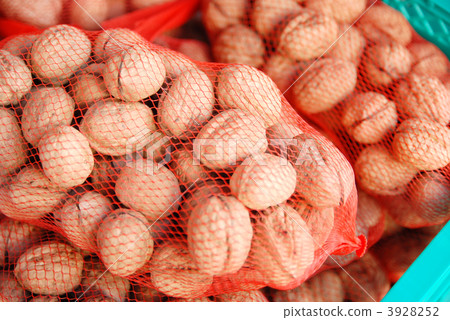 Cashegumi Cashegumi 3928252