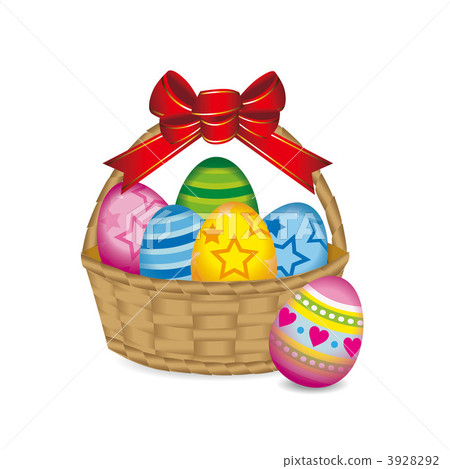 復活節 3928292