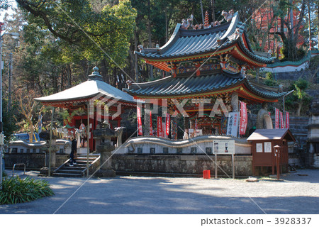 山口所澤 3928337