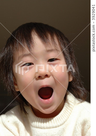 younger, baby boy, boy 3929041