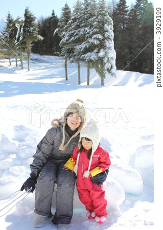 teenager, little child, toddler 3929199