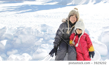 sister, sisters, little child 3929202