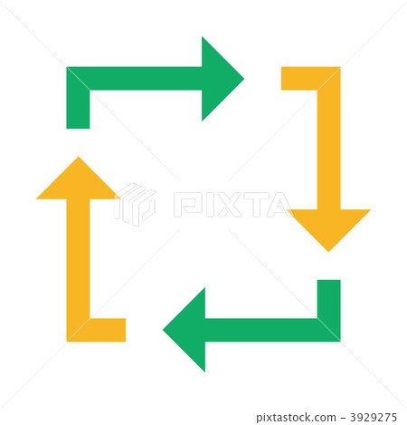 arrow, arrows, revolution 3929275