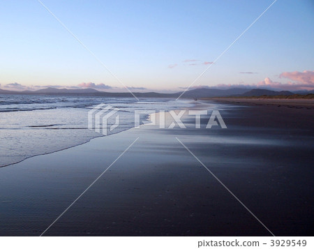 coast, coastal, littoral 3929549