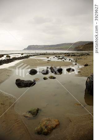 Robin Hoods Bay Robin Hoods Bay 3929627