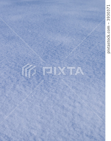 Snow background 3930371