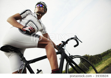 公路自行車 3930604