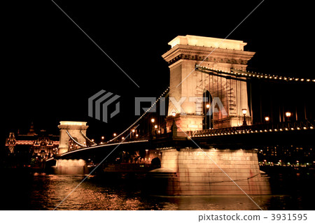 在布達佩斯 3931595