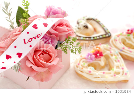 Valentine's day image Valentine's day image 3931984