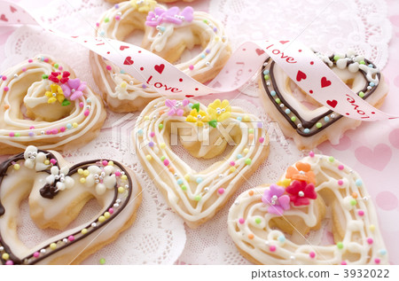 Valentine's day image 3932022