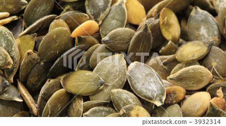 Pumpkin seeds Pumpkin seeds 3932314