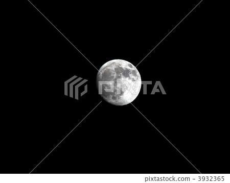  full moon 3932365