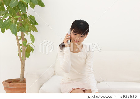 女室內電話 3933636