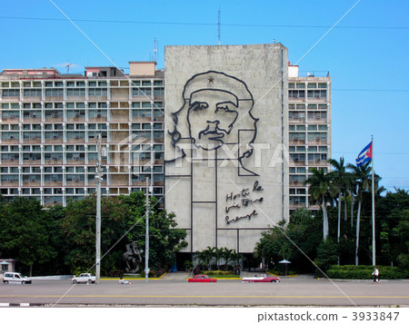 Cuba deals Cuba deals 3933847