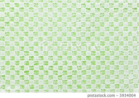 Japanese paper Japanese paper 3934004