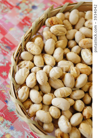 Setsubashi Setsubashi 3934042