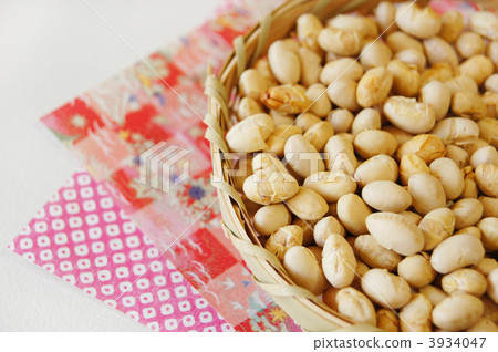 Setsubashi Setsubashi 3934047