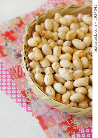 Setsubashi Setsubashi 3934048