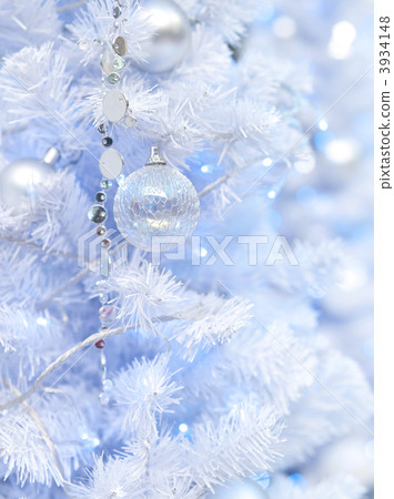 聖誕節 聖誕節 3934148