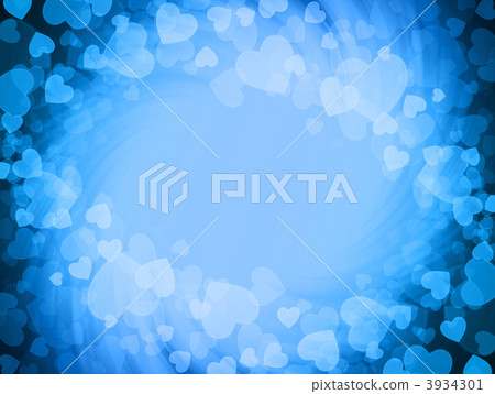 heart, hearts, gather together 3934301