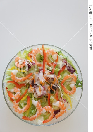 marinade, marinate, western food 3936741