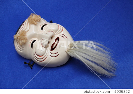 身體方面 3936832