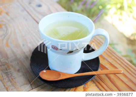 柚子茶 柚子茶 3936877