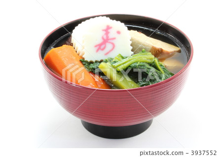 Noodles Noodles 3937552
