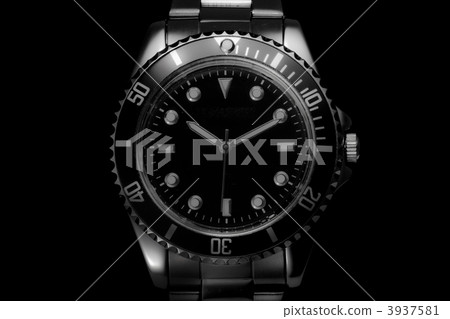 Watches Watches 3937581